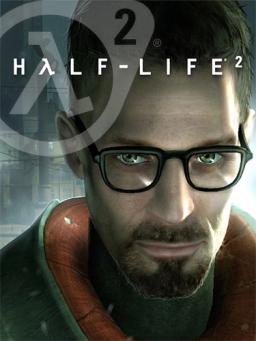 Half-Life 2