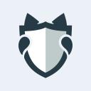 hidemy.name VPN 2.0.227