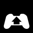 Itch Desktop