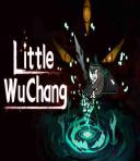 Little Wu Chang