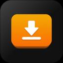 iDownerGo 10.3.0