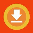 Music Downloader 20241107
