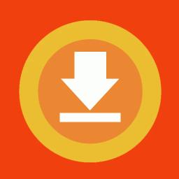 Music Downloader 20241107