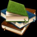 My Library 2.1.6