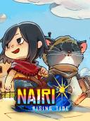 NAIRI: Rising Tide
