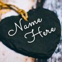 Name On Pics 1.7