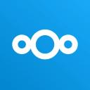 Nextcloud 3.30.5