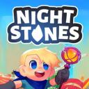 Night Stones