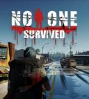 No One Survived