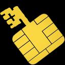 OpenSC 0.26.0