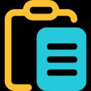 PasteBar 0.6.2