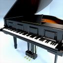 Piano Solo HD 4.3.5