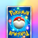 Pokémon TCG Pocket 1.0.9
