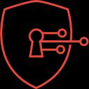 PortDroid 0.8.38