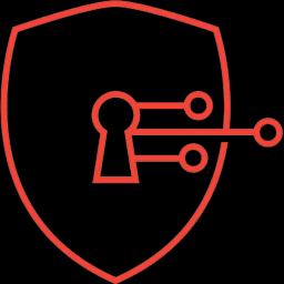 PortDroid 0.8.38