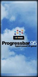 Progressbar95