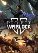 Project Warlock II