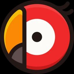 RecordFab 1.0.1.0