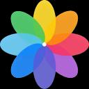 Right Gallery 5.0.4