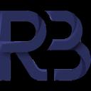 Rob VPN 9.0