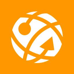 Scan-IT to Office 5.4.2