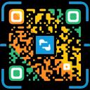 ScannerX-QR Code 2.2.2