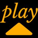 ScreenPlay 0.15.1