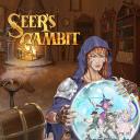 Seer's Gambit