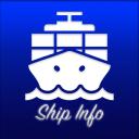 Ship Info 12.4