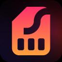 SIMOSA - Jazz World 3.0.3