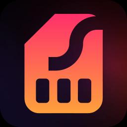 SIMOSA - Jazz World 3.0.3