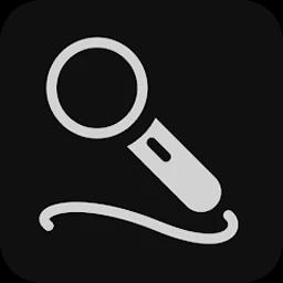 SingNext Receiver 1.2