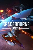 SpaceBourne 2