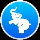Elephicon 3.2.1