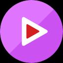 Tartube 2.5.100