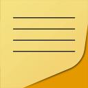 Teka Notes 7.0.3.79
