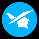 TextGram 11.2.3