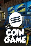 The Coin Game