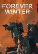 The Forever Winter