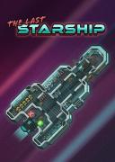 The Last Starship