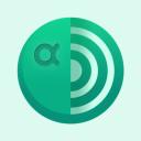 Tor Browser (Alpha) 115.2.1-beta