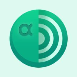 Tor Browser (Alpha) 115.2.1-beta