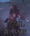 Trail of Ayash