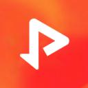 Video & Music Downloader 3.9.6