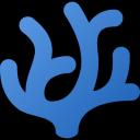 VSCodium 1.94.2.24286
