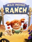 Wild Indigo Ranch