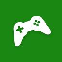 XB Console Store 2.7.53