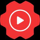 YouTools - SEO Tools 40.02