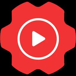 YouTools - SEO Tools 40.02