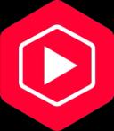 YouTube Studio 24.46.100